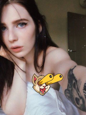 Серафима